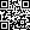 https://isna.ir/xdFKZ9