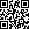 https://isna.ir/xb9Vj7
