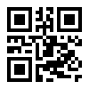 isna.ir/xcYTdq