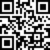 https://isna.ir/xdLFC5