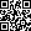 https://isna.ir/xdRQRB