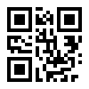 isna.ir/xdWQ3b