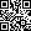 https://isna.ir/x8fVfL