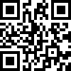 https://isna.ir/xdKrRz