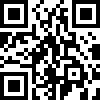 https://isna.ir/x8sprf