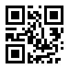 isna.ir/xdVB7T