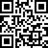 https://isna.ir/xdLZdq