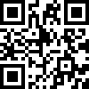 https://isna.ir/xdFCDx