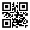 isna.ir/xdVTHX