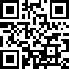https://isna.ir/xdM8sZ