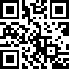 https://isna.ir/xdP8kd