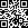 https://isna.ir/x6LP8