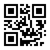 isna.ir/xdVB8K