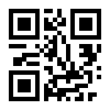 isna.ir/xdSV5c