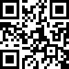 https://isna.ir/xd4Vrb