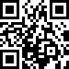 https://isna.ir/xdH7w8