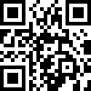 https://isna.ir/xd4Wks