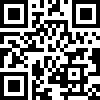 https://isna.ir/xjRKn