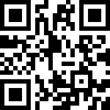 https://isna.ir/xdPK9J
