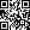 https://isna.ir/xdNkD3