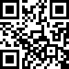 https://isna.ir/xdPHMP
