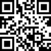 https://isna.ir/xdVBvj