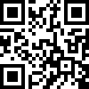 https://isna.ir/xdGsW2