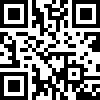 https://isna.ir/x5NGsm