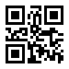 isna.ir/xdF3pp