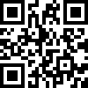 https://isna.ir/xdJrgw