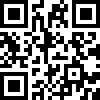 https://isna.ir/xd5jdd