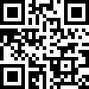 https://isna.ir/xdDGPD