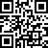 https://isna.ir/xdWMgP