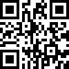 https://isna.ir/xdN56V