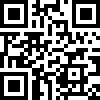 https://isna.ir/xdFY4D
