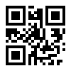 isna.ir/x4D3zz