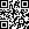 https://isna.ir/xd2QRy