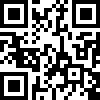 https://isna.ir/xdJs3c