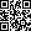https://isna.ir/xd2D2J