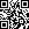 https://isna.ir/xdGGRZ