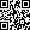 https://isna.ir/xdQbvH