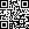 https://isna.ir/xdS6q3