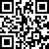 https://isna.ir/xdWyQ4