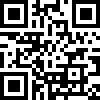 https://isna.ir/xdJDnZ