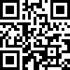 https://isna.ir/xdVvqj