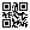 isna.ir/xdH8pV