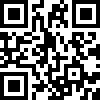 https://isna.ir/xdWzW2