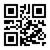 isna.ir/xgnQ9