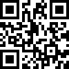https://isna.ir/xdVW5v