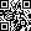 https://isna.ir/xdTcyr